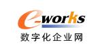 数字化企业网