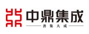 中鼎