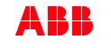 ABB