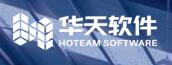 华天软件